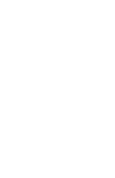 Klizos Ventures Logo